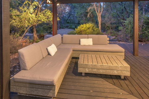 53 Martina Drive - Accommodation Bookings 2