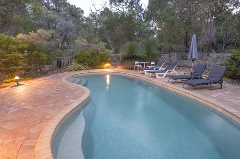 53 Martina Drive - Accommodation Bookings 0