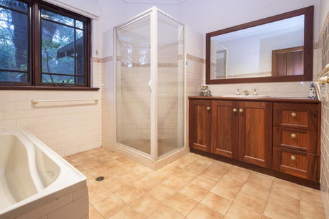 53 Martina Drive - Accommodation Bookings 23