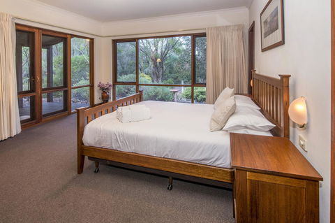 53 Martina Drive - Accommodation Bookings 18