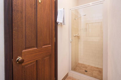 53 Martina Drive - Accommodation Bookings 21