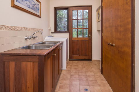 53 Martina Drive - Accommodation Bookings 27