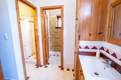 Denmark Forest Retreat - Accommodation Bookings 18