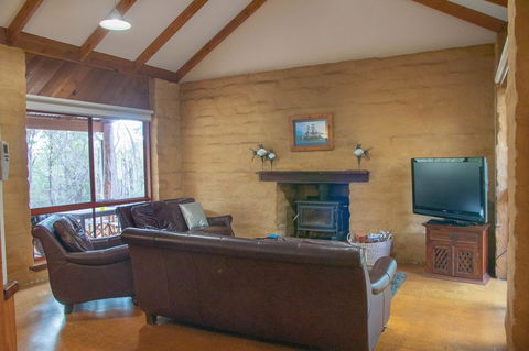 Denmark Forest Retreat - Accommodation Bookings 22