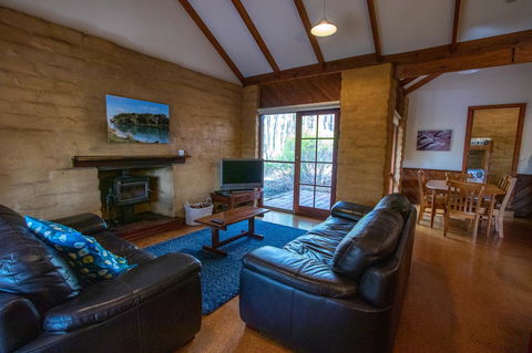Denmark Forest Retreat - Accommodation Bookings 8