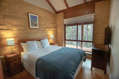 Denmark Forest Retreat - Accommodation Bookings 21