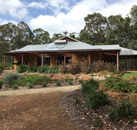 Denmark Forest Retreat - Accommodation Bookings