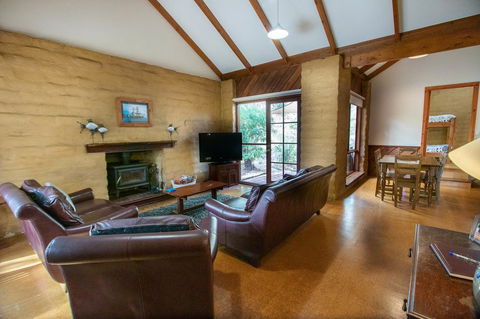 Denmark Forest Retreat - Accommodation Bookings 23