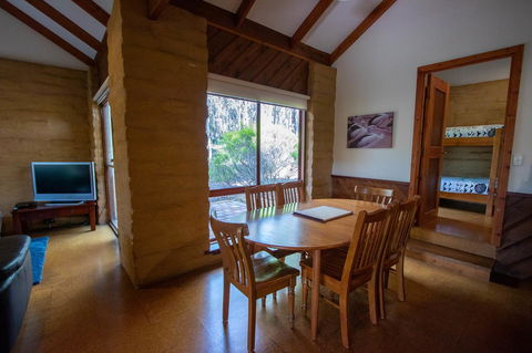 Denmark Forest Retreat - Accommodation Bookings 16