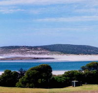 Kalbarri Riverfront Unit