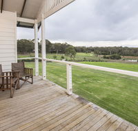 110 Quedjinup - Accommodation Bookings