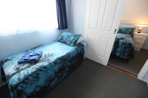 Jacaranda Guest House - Accommodation Bookings 4