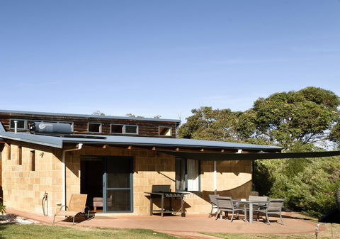 Aiyana Retreat - Accommodation Bookings 6