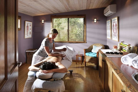 Aiyana Retreat - Accommodation Bookings 17