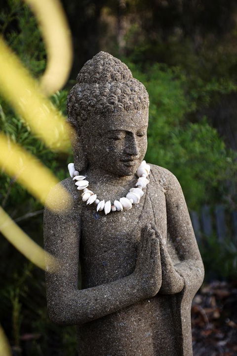 Aiyana Retreat - Accommodation Bookings 18