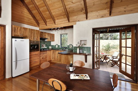 Aiyana Retreat - Accommodation Bookings 13