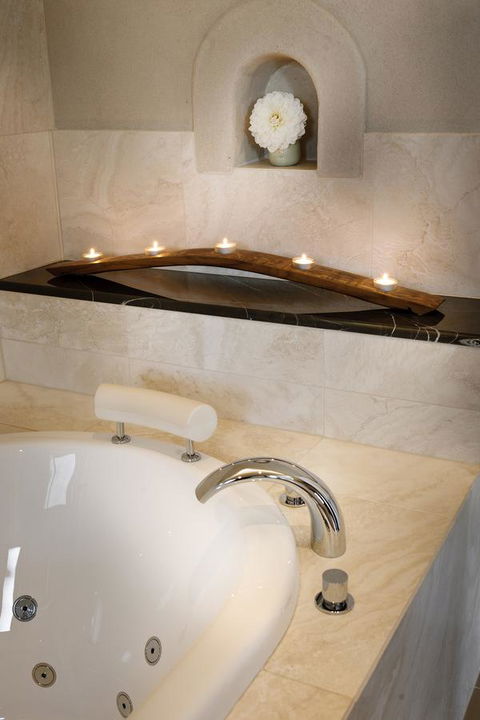 Aiyana Retreat - Accommodation Bookings 10