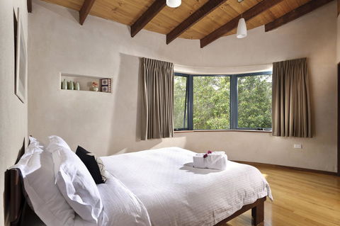 Aiyana Retreat - Accommodation Bookings 12