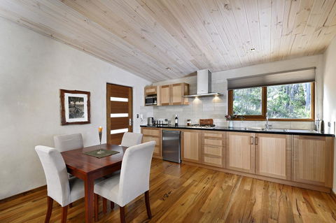 Aiyana Retreat - Accommodation Bookings 8