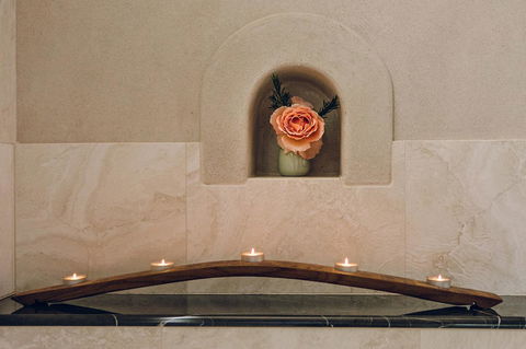 Aiyana Retreat - Accommodation Bookings 19