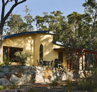 Aiyana Retreat - Accommodation Bookings