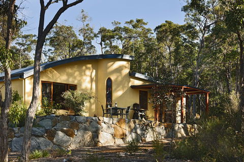 Aiyana Retreat - Accommodation Bookings 0