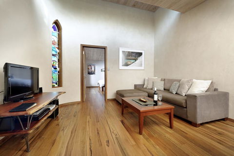 Aiyana Retreat - Accommodation Bookings 4