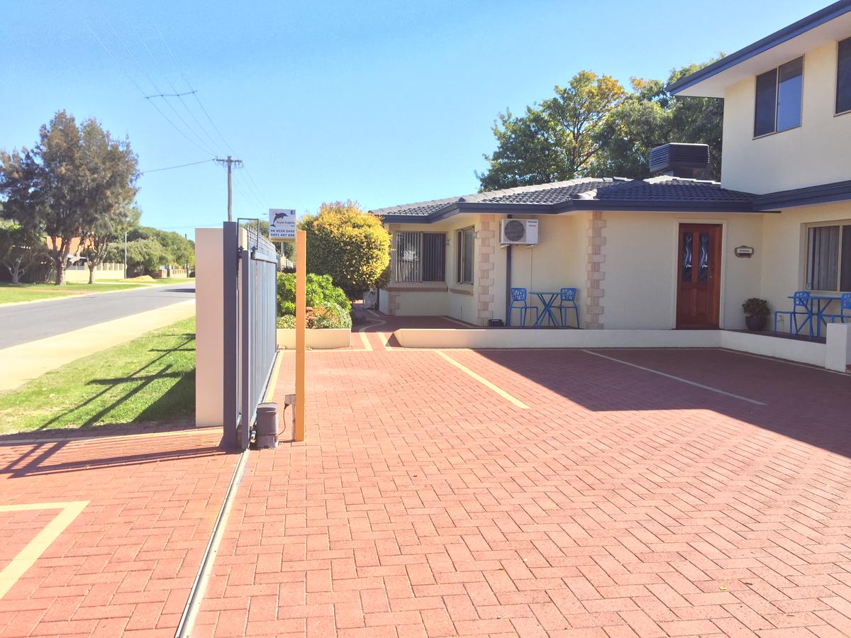 Safety Bay WA Accommodation Bookings