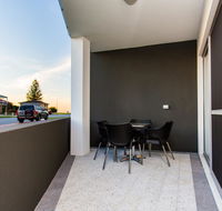 Reflections By Rockingham Apartments - Accommodation Bookings
