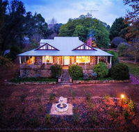 Historic Oakhill House Entire Estate - Accommodation Bookings