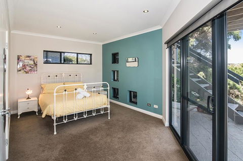 Rockpool - Accommodation Bookings 32