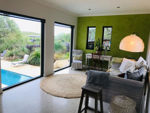 Rockpool - Accommodation Bookings 14