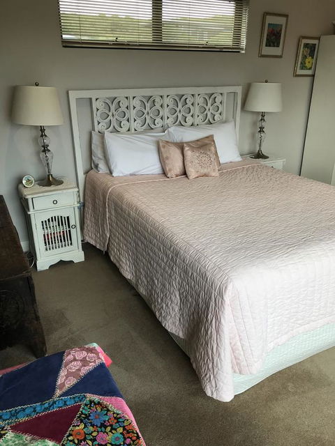 Rockpool - Accommodation Bookings 11