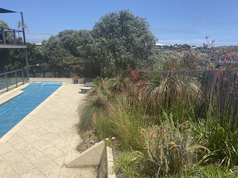 Rockpool - Accommodation Bookings 26