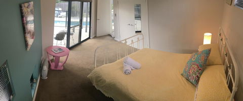 Rockpool - Accommodation Bookings 17