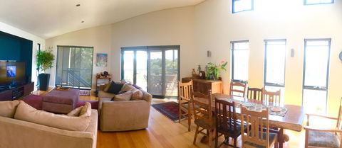 Rockpool - Accommodation Bookings 16
