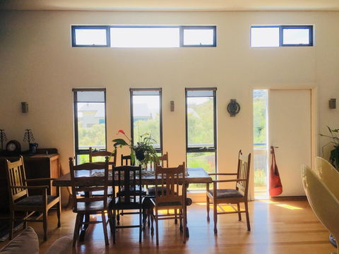 Rockpool - Accommodation Bookings 15