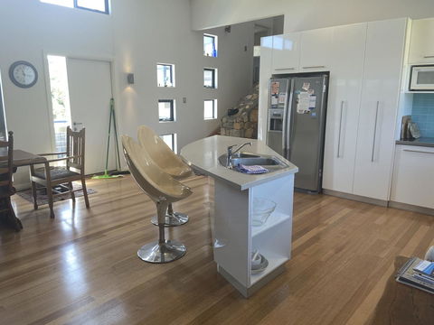 Rockpool - Accommodation Bookings 7