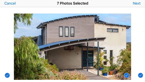 Rockpool - Accommodation Bookings 34
