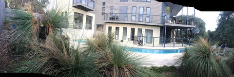 Rockpool - Accommodation Bookings 0