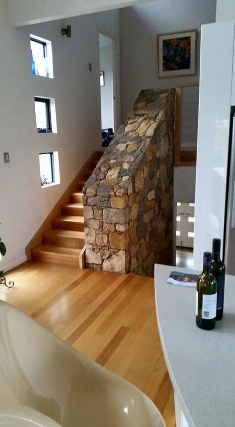 Rockpool - Accommodation Bookings 36