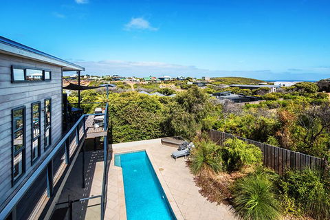 Rockpool - Accommodation Bookings 29