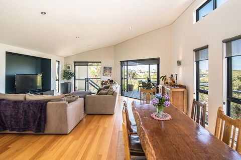 Rockpool - Accommodation Bookings 40