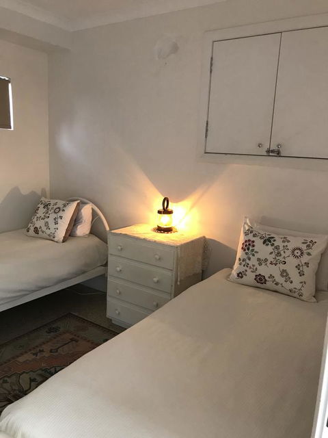 Rockpool - Accommodation Bookings 18