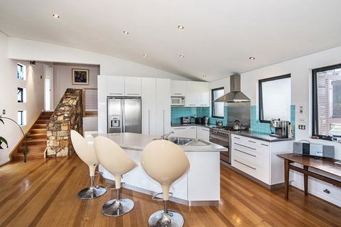 Rockpool - Accommodation Bookings 33
