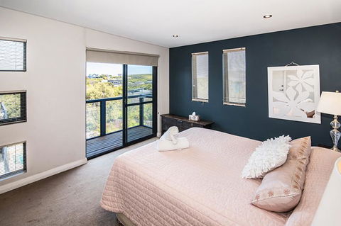 Rockpool - Accommodation Bookings 31