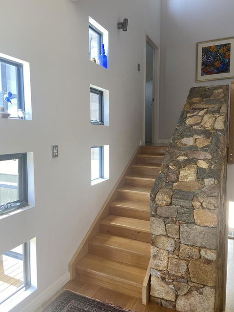 Rockpool - Accommodation Bookings 5