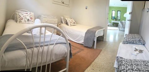 Rockpool - Accommodation Bookings 19