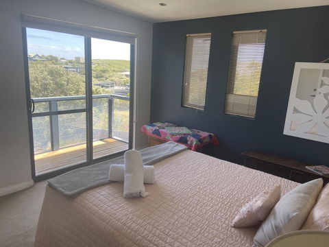 Rockpool - Accommodation Bookings 3