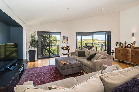 Rockpool - Accommodation Bookings 39
